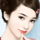 李军生