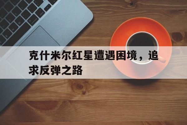 Leyu-克什米尔红星遭遇困境，追求反弹之路