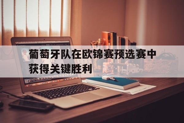 Leyu-葡萄牙队在欧锦赛预选赛中获得关键胜利