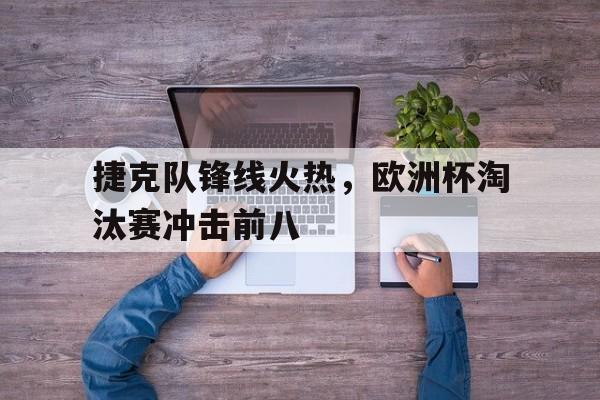 Leyu-捷克队锋线火热，欧洲杯淘汰赛冲击前八