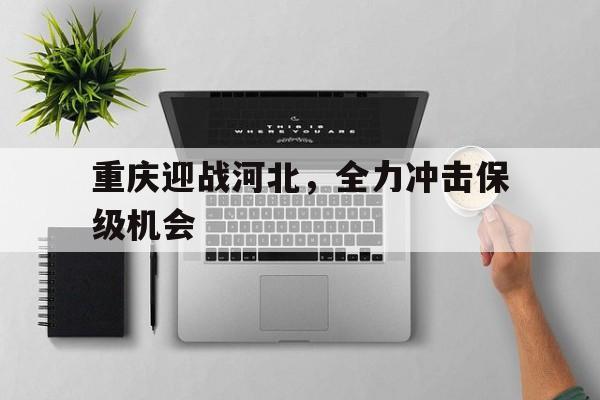 Leyu-重庆迎战河北，全力冲击保级机会