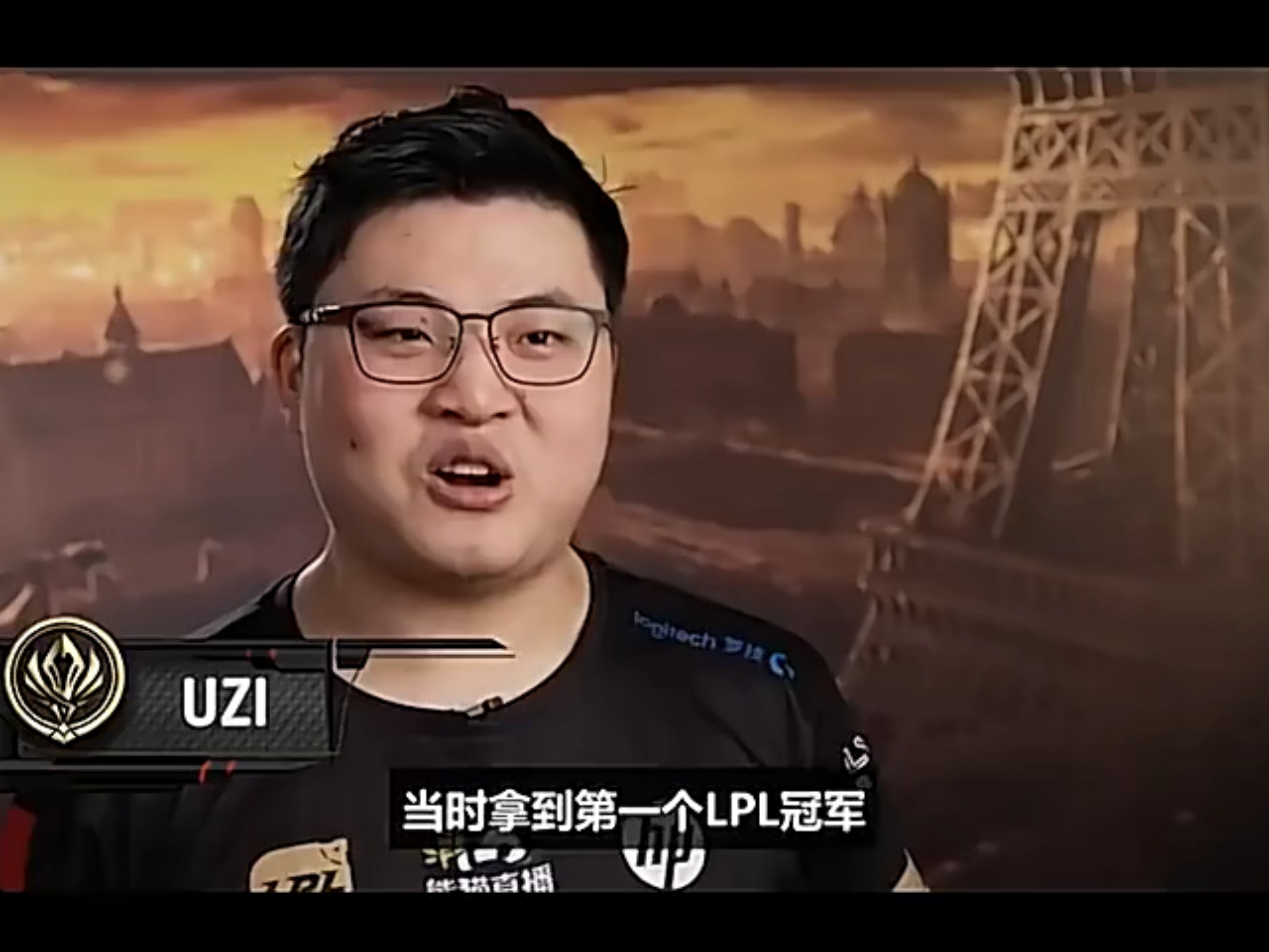 乐鱼-Uzi在日本队比赛中持续失利，反败为胜引发热议！的简单介绍